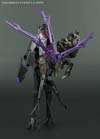 Arms Micron Airachnid - Image #77 of 118