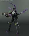 Arms Micron Airachnid - Image #106 of 118