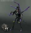Arms Micron Airachnid - Image #107 of 118