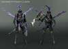 Arms Micron Airachnid - Image #111 of 118