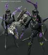 Arms Micron Airachnid - Image #113 of 118