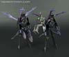 Arms Micron Airachnid - Image #115 of 118