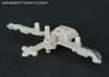 Arms Micron Gabu - Image #9 of 105
