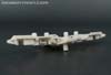 Arms Micron Gabu - Image #12 of 105