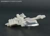 Arms Micron Gabu - Image #13 of 105