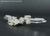 Arms Micron Gabu - Image #14 of 105