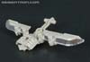 Arms Micron Gabu - Image #15 of 105