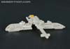 Arms Micron Gabu - Image #16 of 105