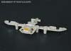 Arms Micron Gabu - Image #17 of 105