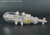 Arms Micron Gabu - Image #18 of 105