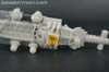 Arms Micron Gabu - Image #19 of 105