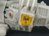 Arms Micron Gabu - Image #20 of 105