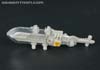 Arms Micron Gabu - Image #21 of 105
