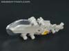 Arms Micron Gabu - Image #22 of 105