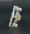 Arms Micron Gabu - Image #24 of 105