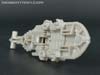 Arms Micron Gabu - Image #25 of 105