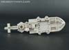 Arms Micron Gabu - Image #26 of 105