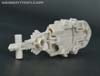 Arms Micron Gabu - Image #27 of 105