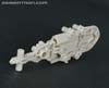 Arms Micron Gabu - Image #28 of 105