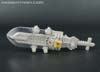 Arms Micron Gabu - Image #29 of 105