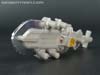 Arms Micron Gabu - Image #30 of 105