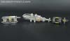 Arms Micron Gabu - Image #34 of 105