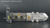 Arms Micron Gabu - Image #38 of 105