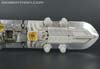 Arms Micron Gabu - Image #39 of 105
