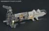 Arms Micron Gabu - Image #42 of 105