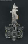 Arms Micron Gabu - Image #43 of 105