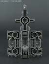 Arms Micron Gabu - Image #44 of 105