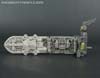 Arms Micron Gabu - Image #46 of 105