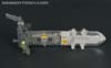 Arms Micron Gabu - Image #53 of 105