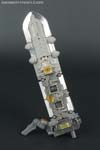 Arms Micron Gabu - Image #57 of 105
