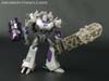 Arms Micron Gabu - Image #62 of 105