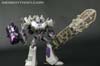 Arms Micron Gabu - Image #63 of 105