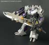 Arms Micron Gabu - Image #64 of 105
