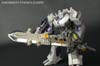 Arms Micron Gabu - Image #66 of 105