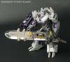 Arms Micron Gabu - Image #67 of 105