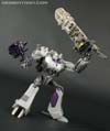 Arms Micron Gabu - Image #68 of 105