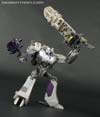 Arms Micron Gabu - Image #69 of 105