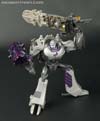 Arms Micron Gabu - Image #71 of 105