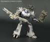 Arms Micron Gabu - Image #73 of 105
