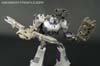 Arms Micron Gabu - Image #74 of 105