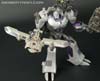 Arms Micron Gabu - Image #75 of 105