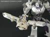 Arms Micron Gabu - Image #76 of 105