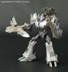 Arms Micron Gabu - Image #77 of 105