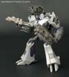 Arms Micron Gabu - Image #78 of 105