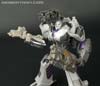 Arms Micron Gabu - Image #79 of 105