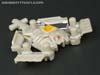 Arms Micron Gabu - Image #83 of 105